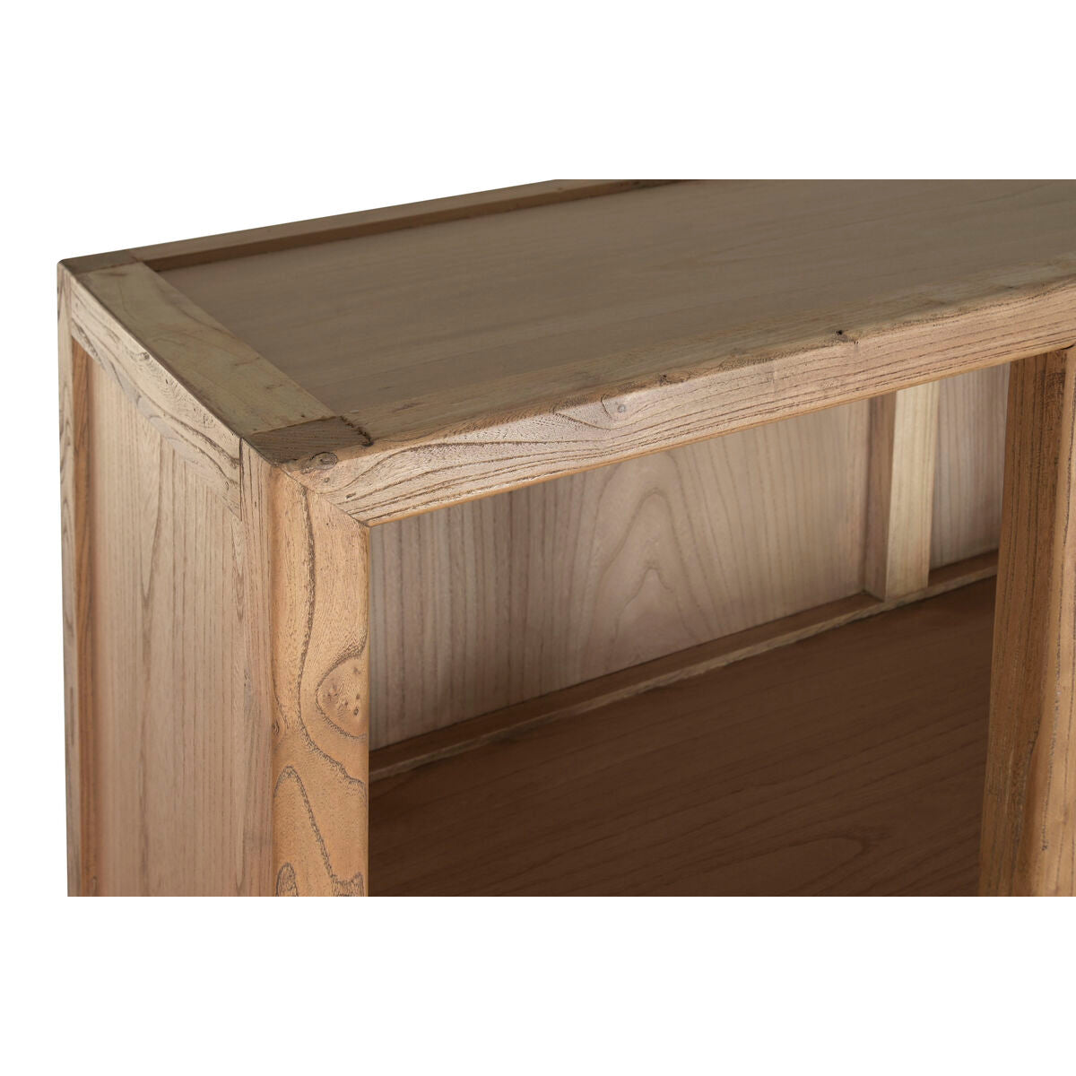 V3H13391995333A14430D27831A591AB56ER7486262P3