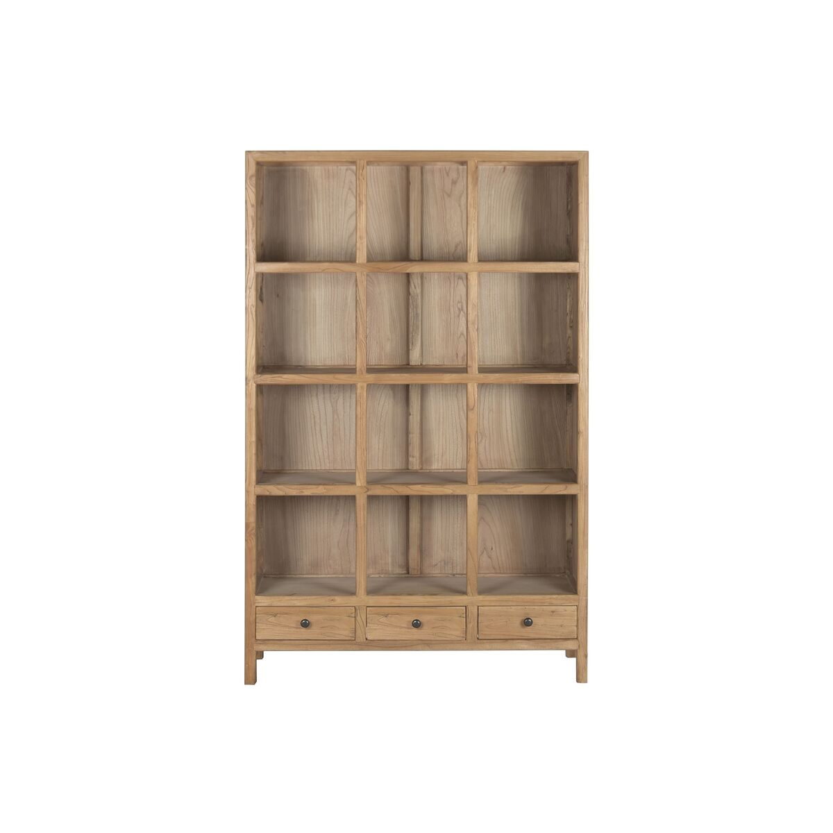 V3H919367BD85A2C22DC555EE56EAF3742ER7486277P9