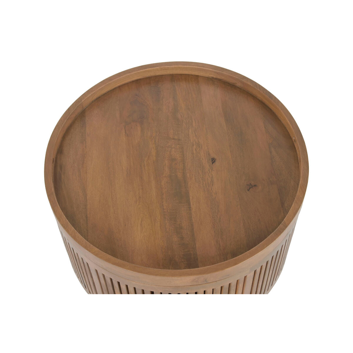 V2H40CBCA616AD2F70C36059D87EAF6E5DDR7598219P3