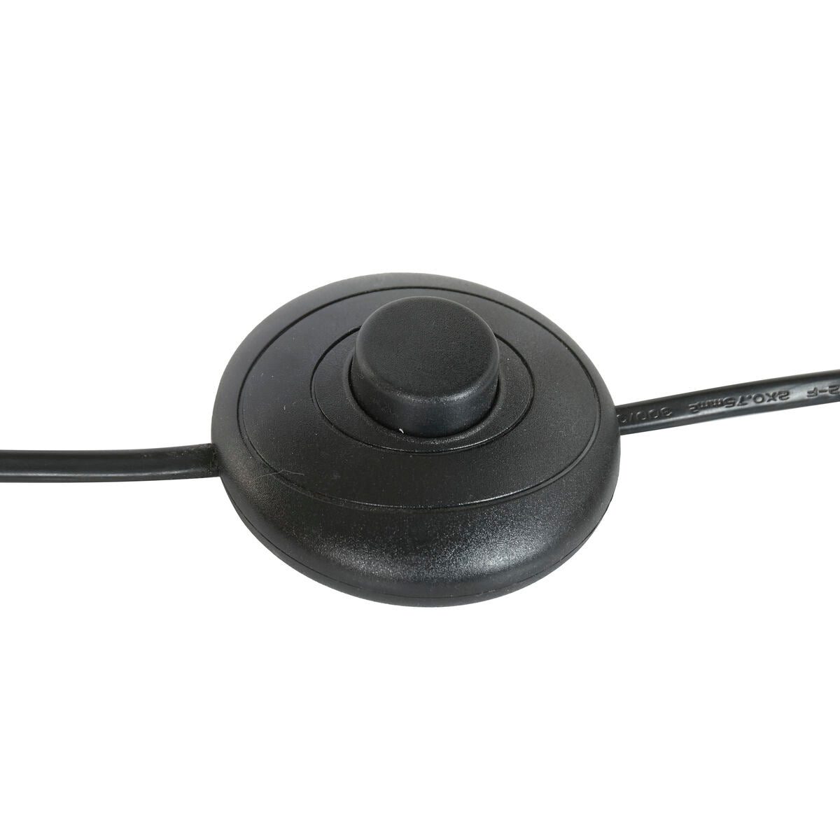 V3HD85A25BC74DBB0CD67AE761C11B881A7R7521680P7