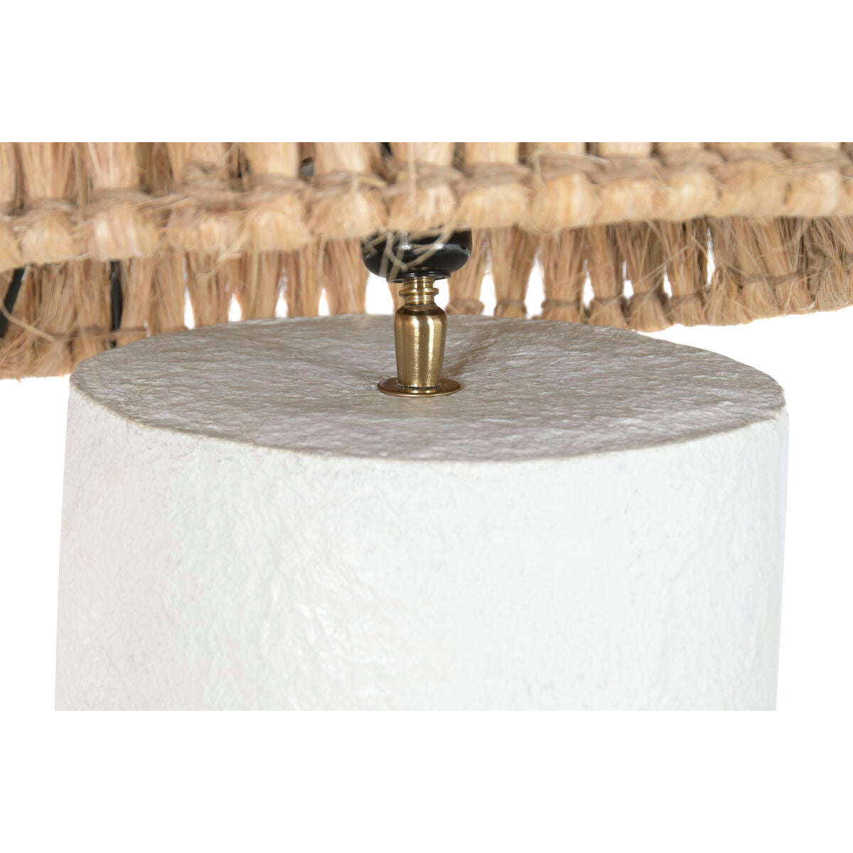 V3HF37788DEDED93E15CA4B346A1E36E75CR7521685P6