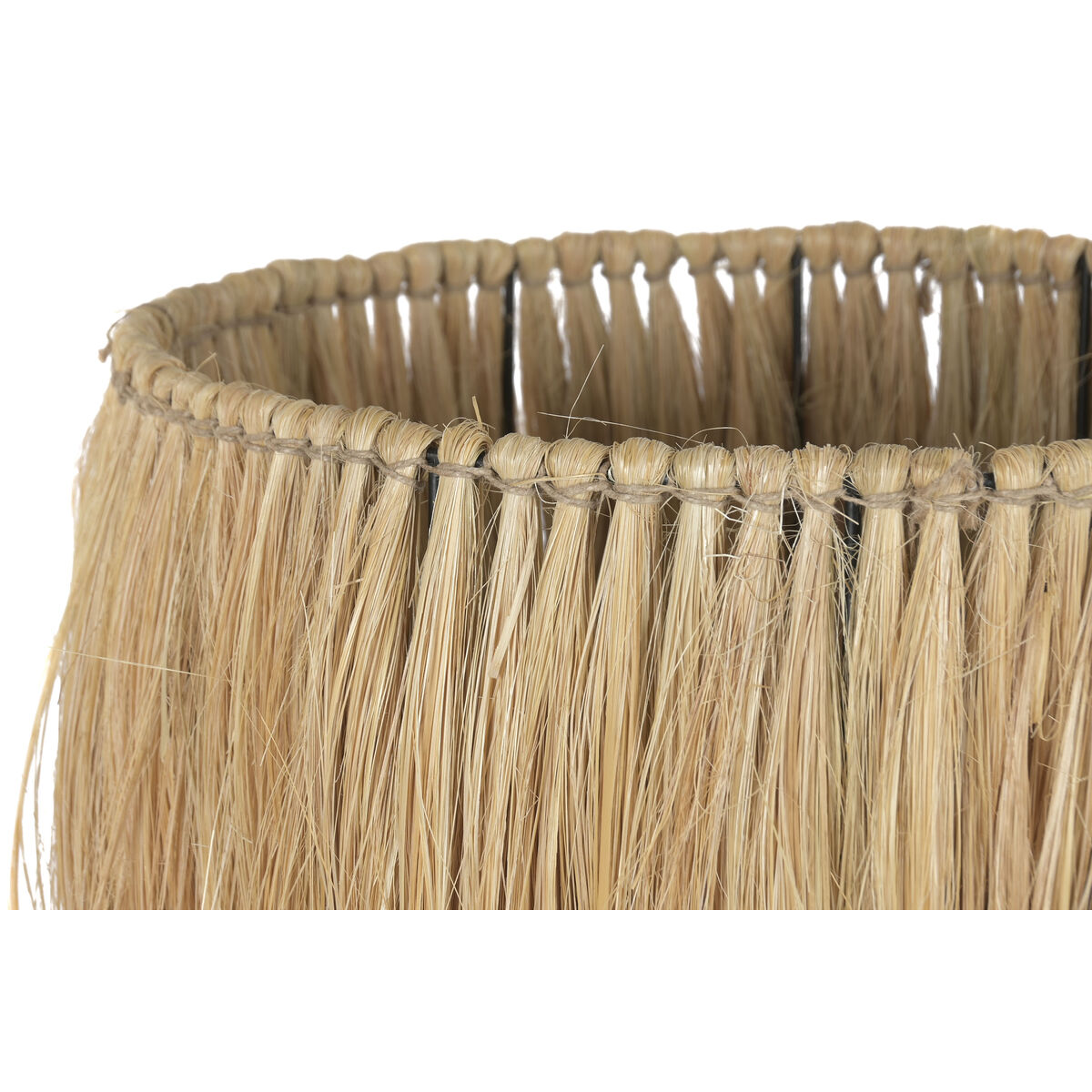 V4HD7D9C9B4ACE7AF22378AD33925465B86R7521714P4