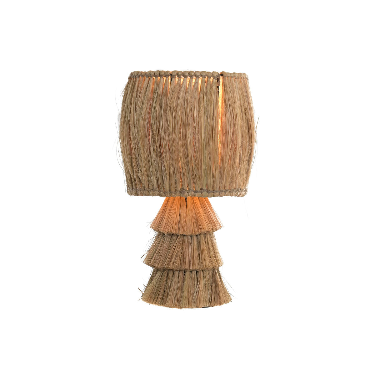 V4H1FE699AD290DE4E2258642AA28F62606R7521708P2