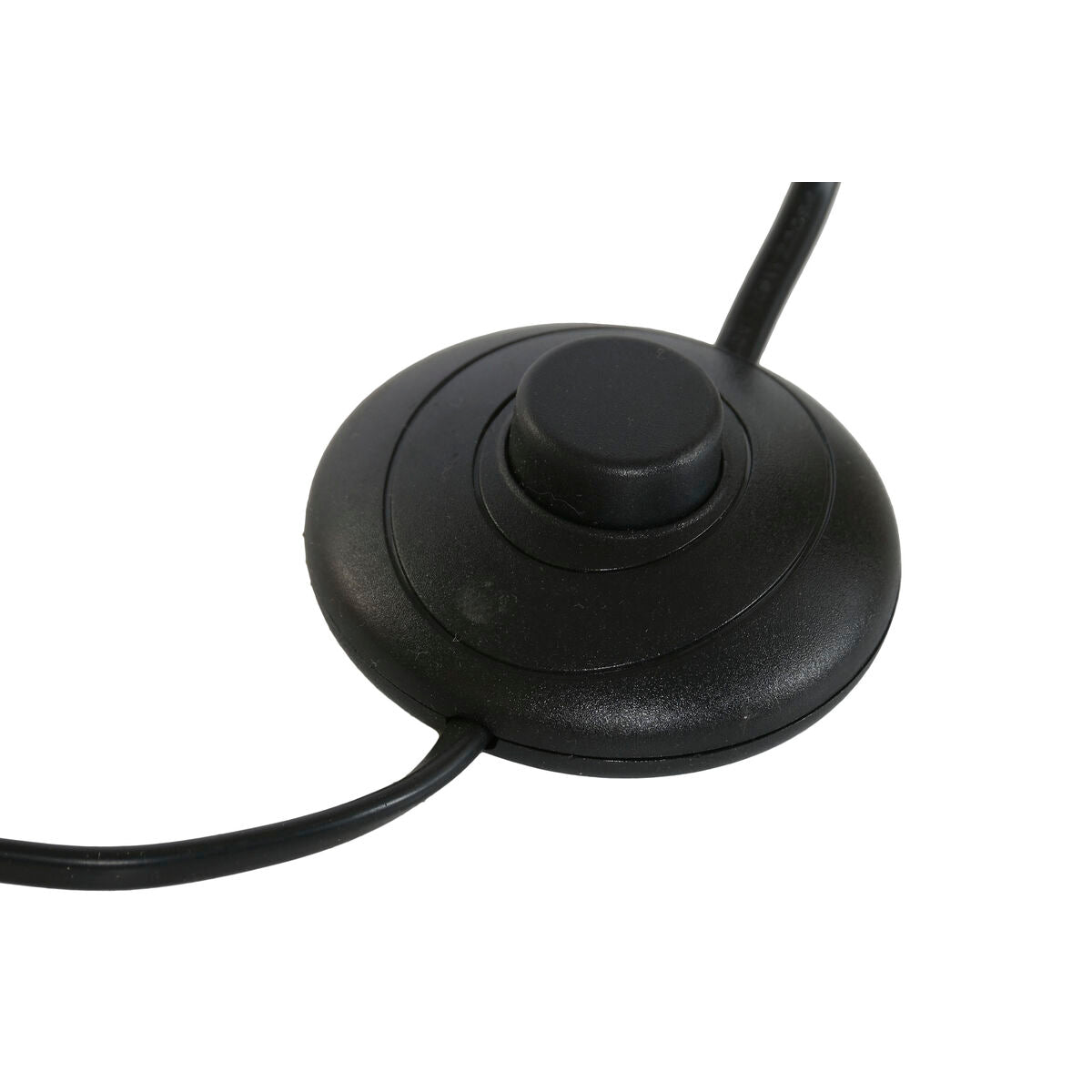 V4HD6A396452A3EC62E87F5C09C29189F64R7521730P6