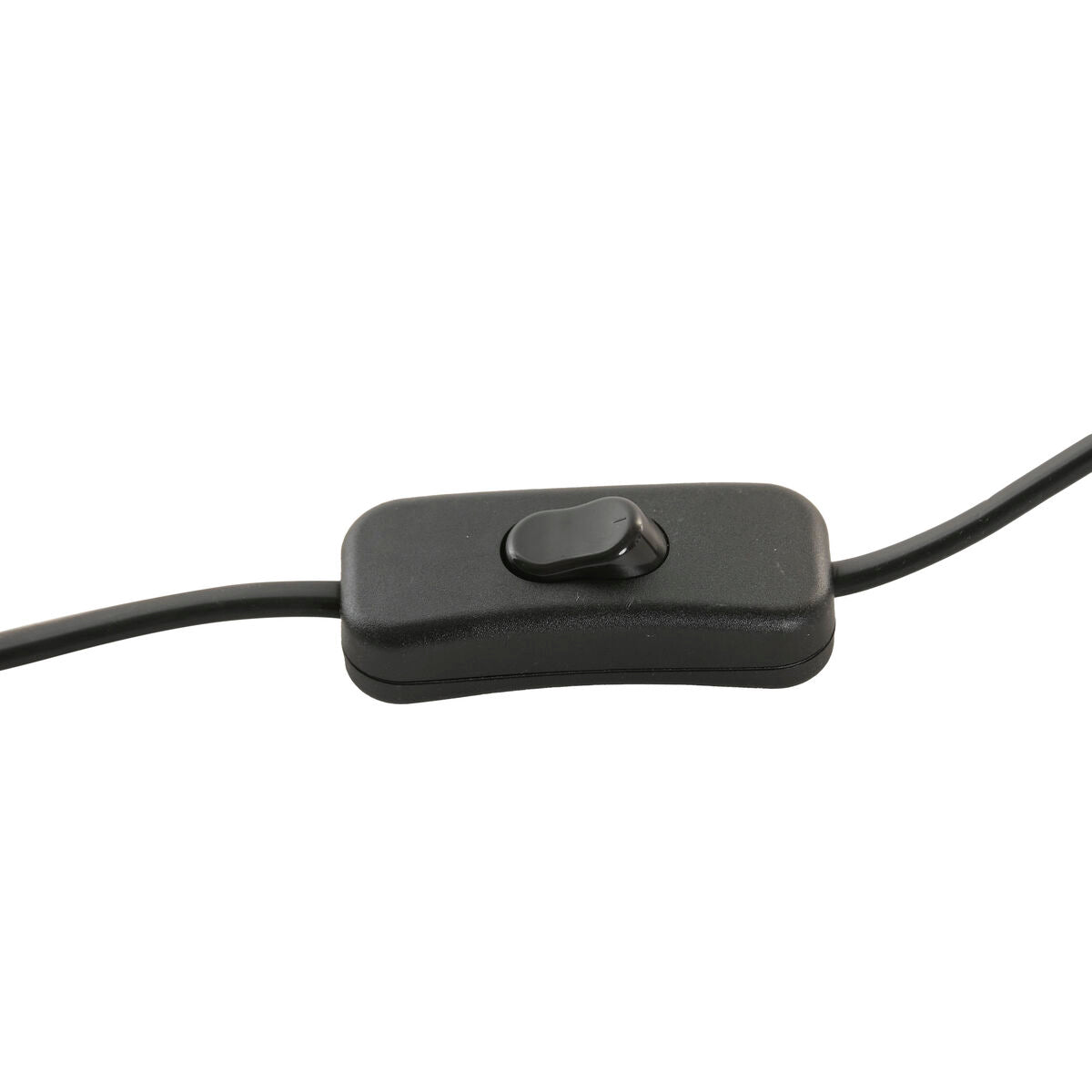 V3HC90F5BE0C41A916D50A33DAE19A56903R7521744P7