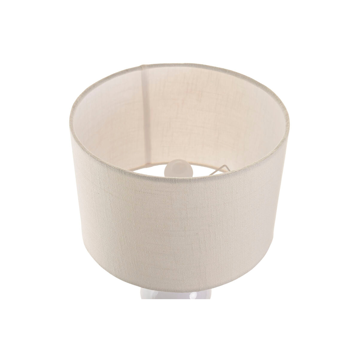 V4H04EF0B9DE28EA8E33653BFE73AF1D9E9R7521713P3