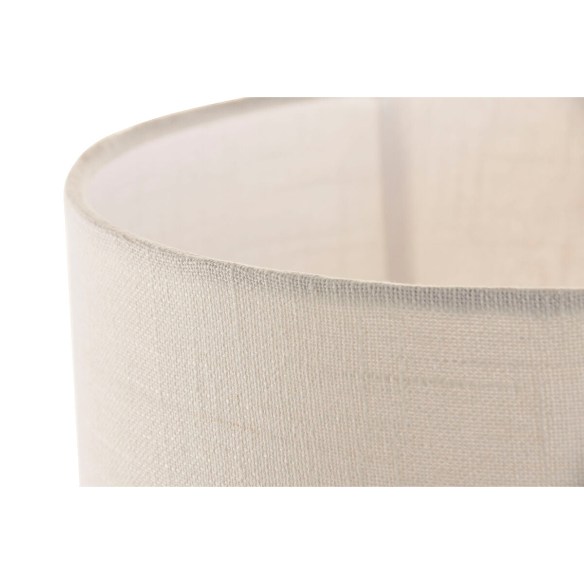 V4H51B7E090F555F25003F66518CEEED2ADR7521717P4