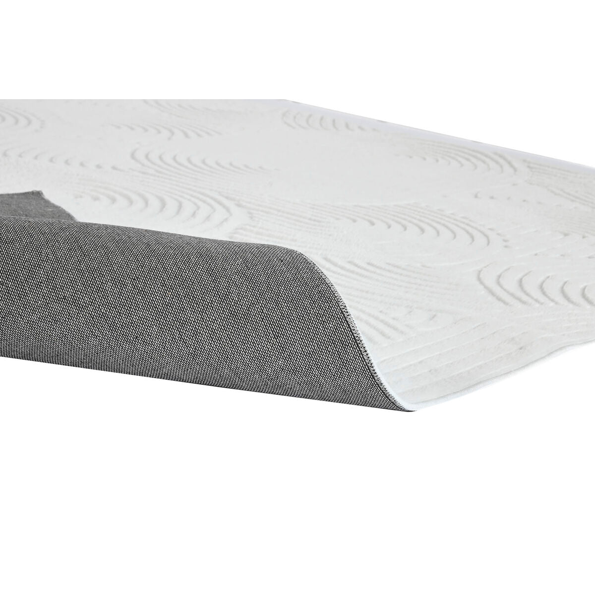 V3H8FE0C86BF2A9CF7EDC3FEBC7CF3D7B65R6872616P5