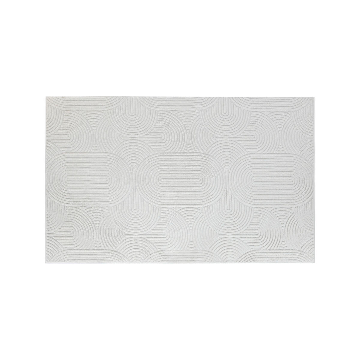 V4H117EA369E883EF4DCE5223A926396E4DR6872612P1