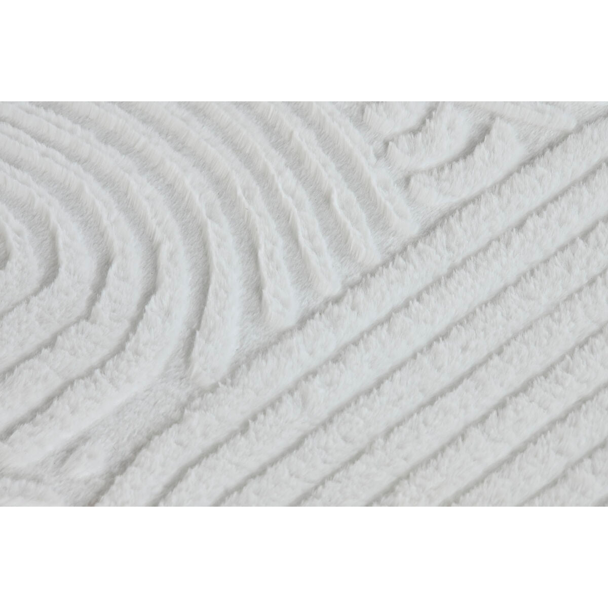 V3H8FC5E94EC9B5D228E7E087A642AFA52CR6872630P3