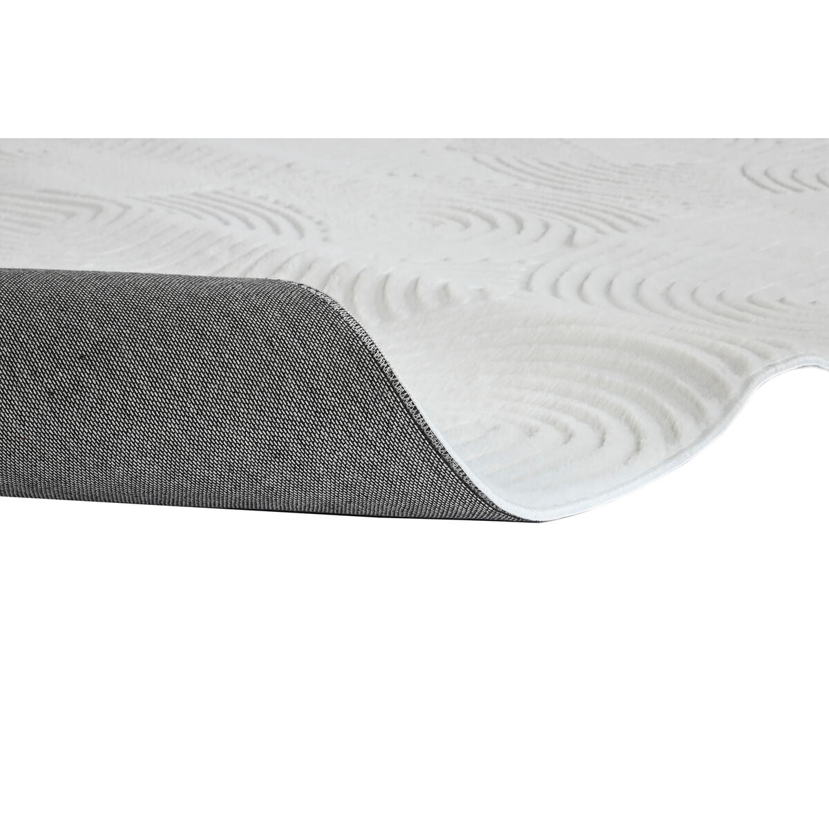 V4H030754DAAE9725C7B1C3BF62ED539350R6872636P5