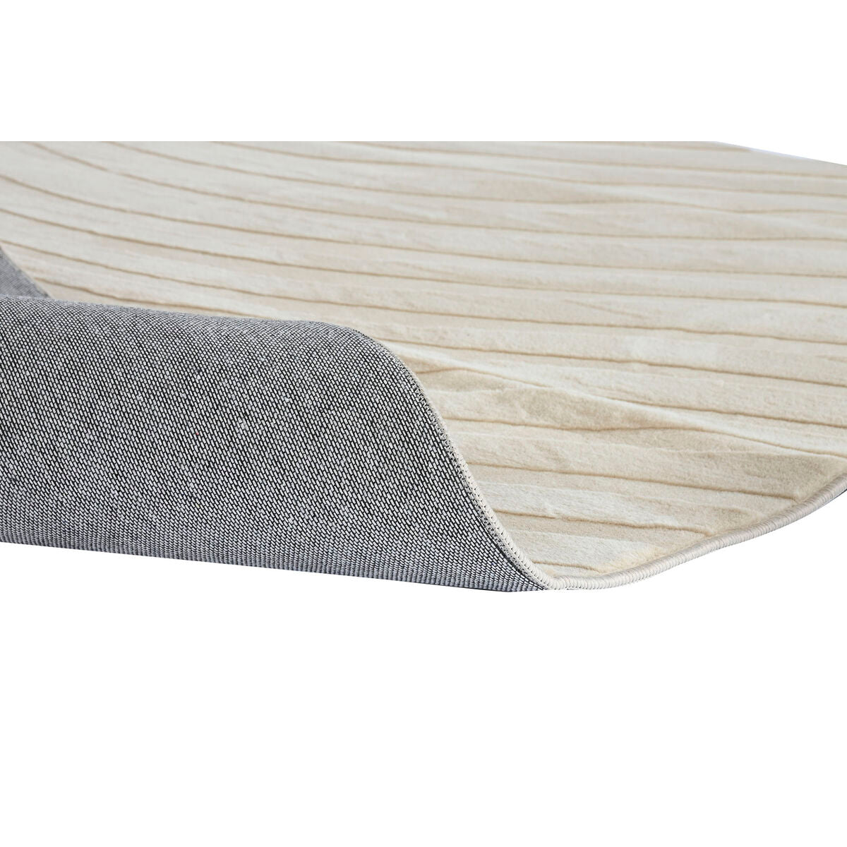 V3HE4E63B0EF3FD12D0E880A767EDADCE08R6872871P5