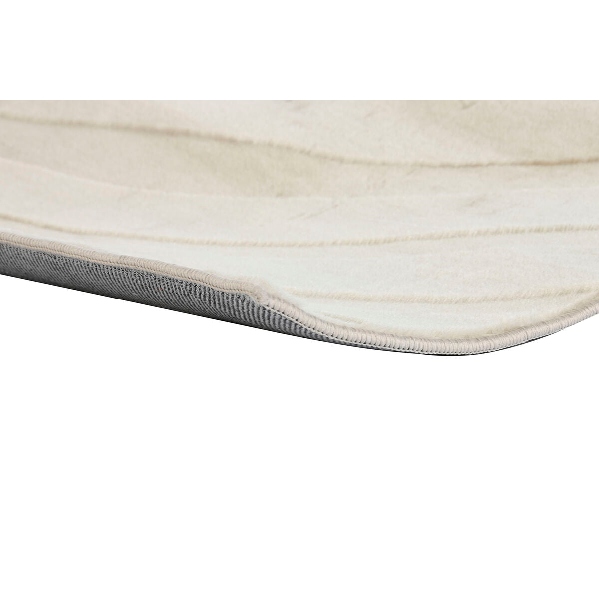 V3HC514E87E5BCF27A9E4315DDC6FC16B48R6872672P4