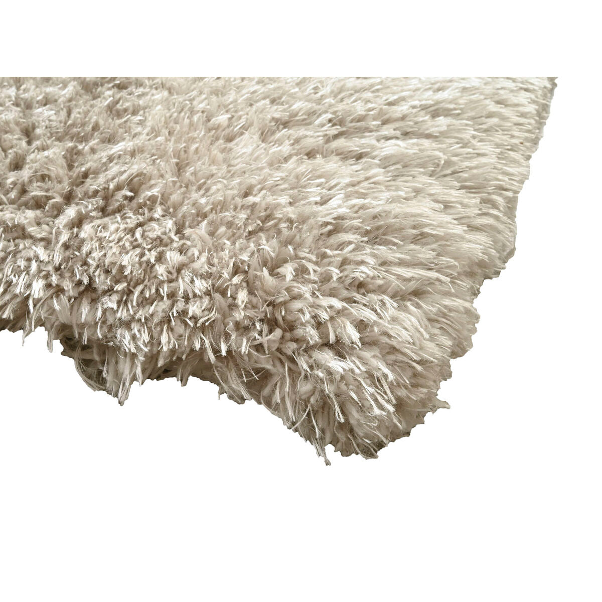 V4H9A26D7342911ABE84AD76A15243CD680R6872706P4