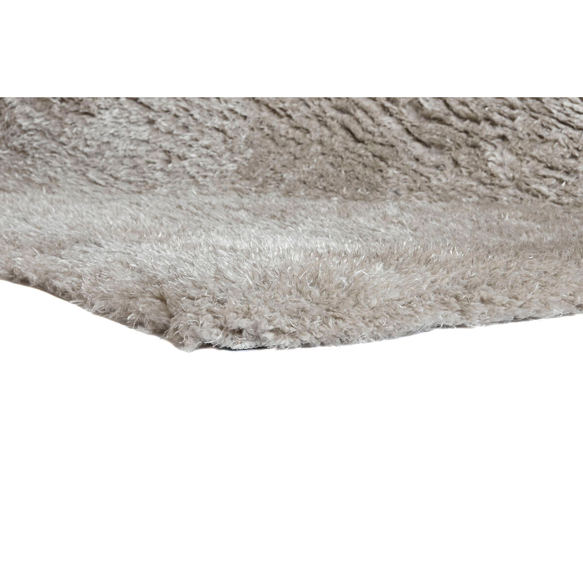 V4HFB8FFEED8AC7B337F32899DF12C86F0AR6872691P5