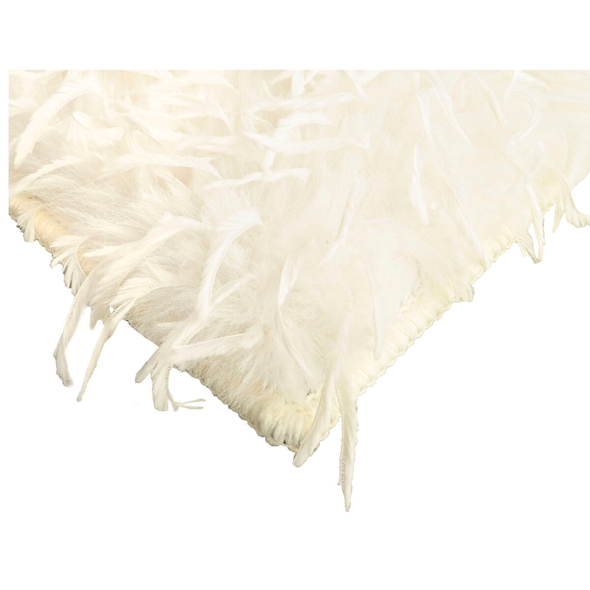 V3HBDF06E89CE3B97BA364624D5E93BD1B3R6872733P4