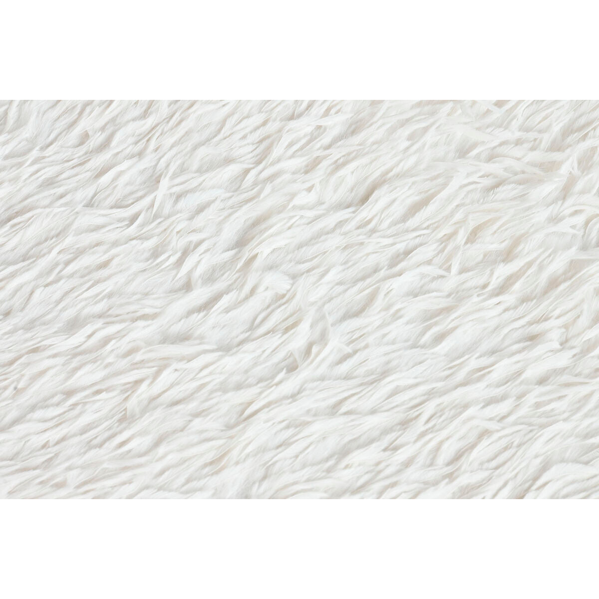 V3HC0EEAD9FD4A45E097BA38D9ADCC45DCDR6873001P3