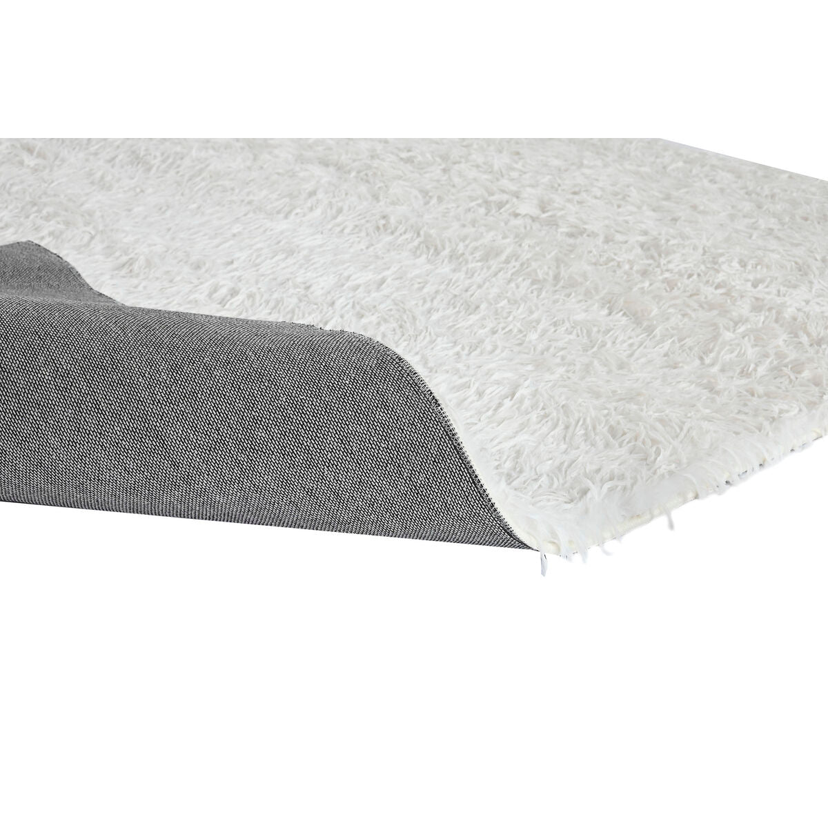 V3HB99CD23770C32E02DCB00BF80F4D0073R6873005P5