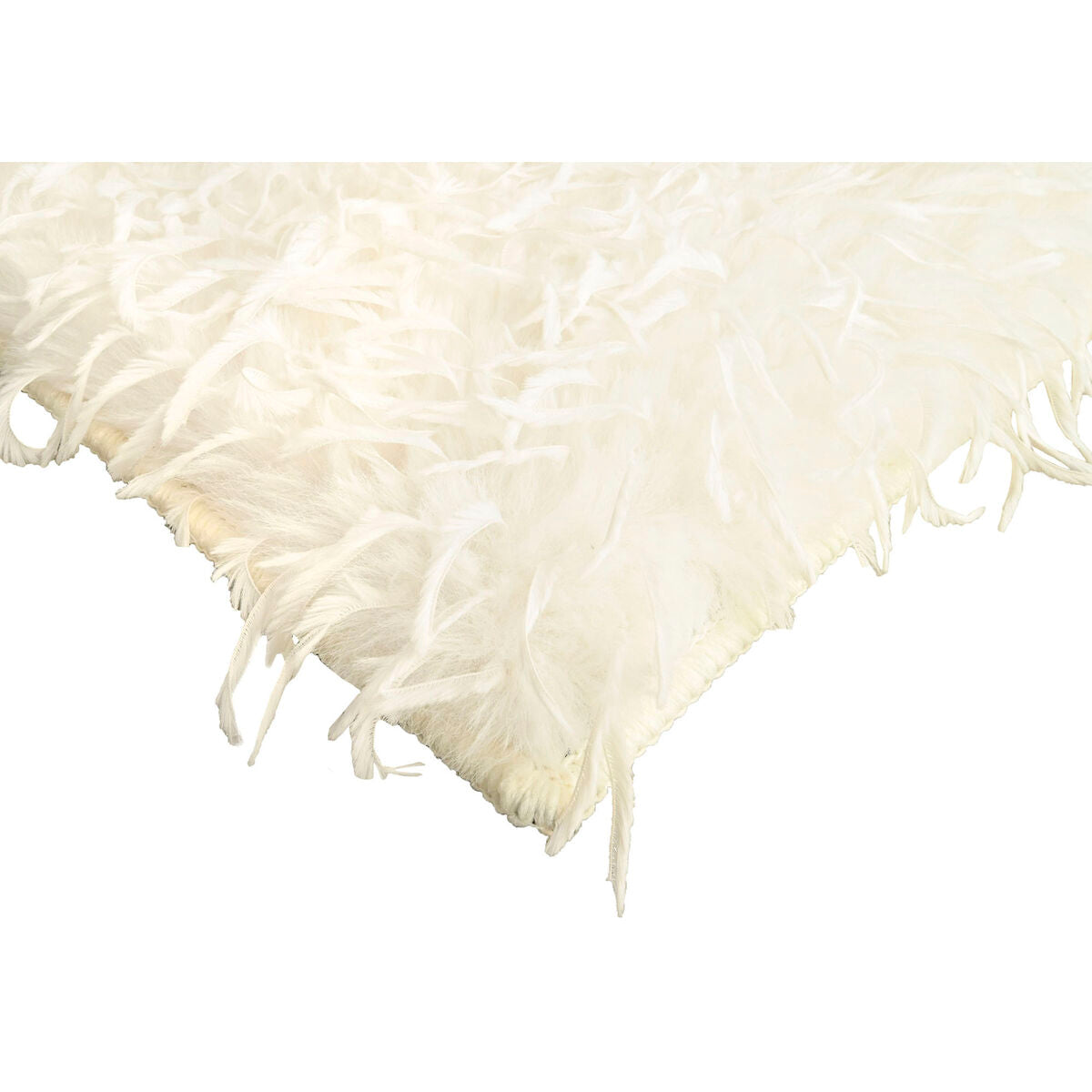 V3H40E173CB47B67B4827CDD2198665BA44R6872752P4