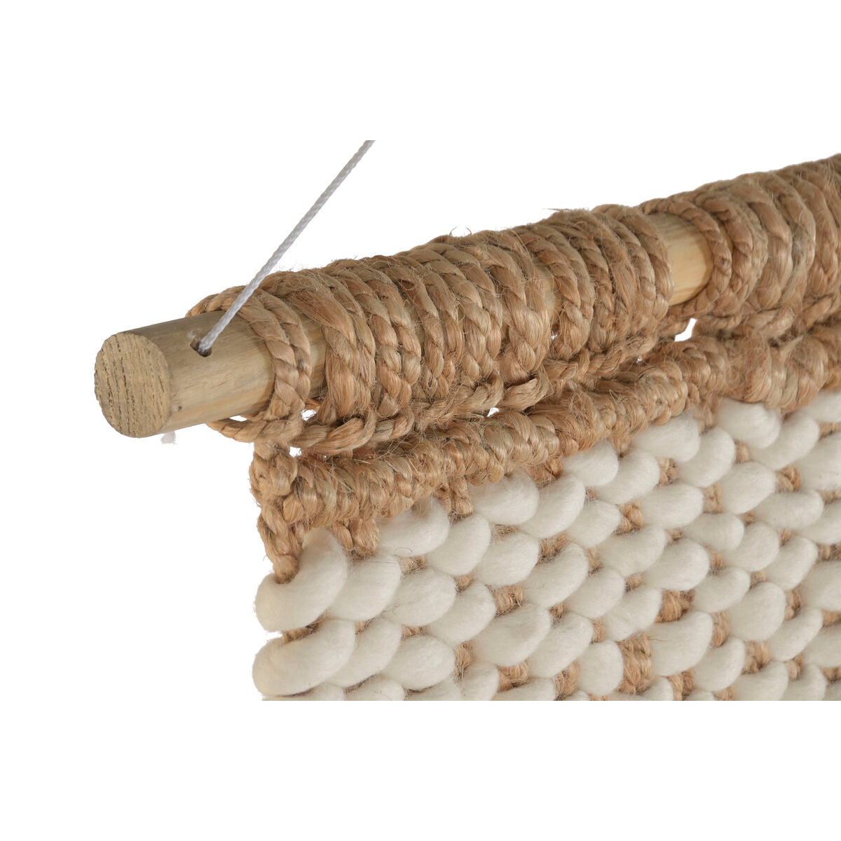 V2HF88673E093A2DE3F4BCC72D823F9DC3BR7598274P3