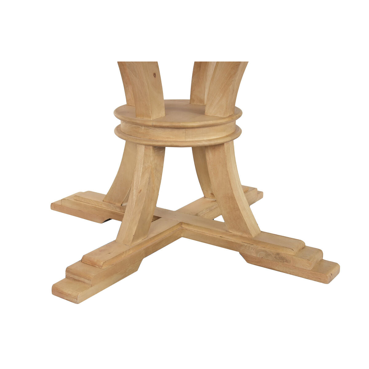 V3H579D2BE254FDD970B49C33882E449766R7538713P4