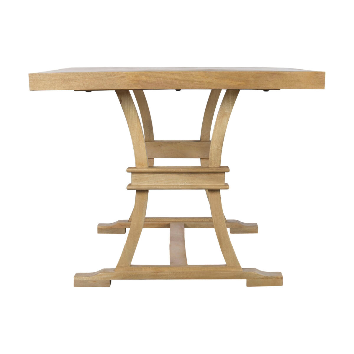 V3H0D0E01B33B5E28DE88D5587796A433F1R7503772P3