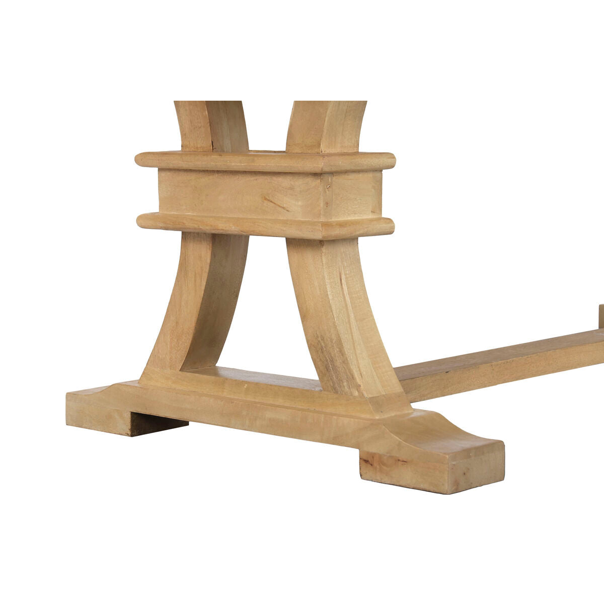 V4H32FA504576C727082548D23FA81C6BF4R7503794P5