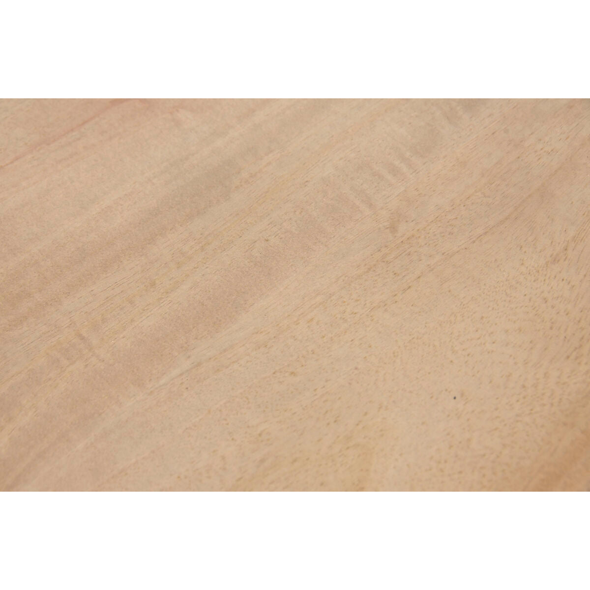 V3HEF64270791449CDA1C9D5262F24C85F0R7503797P8