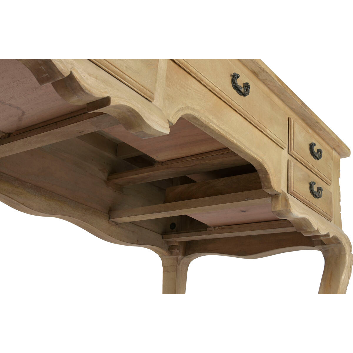 V4H743B6553E88F73C9E402860AA0A5CE12R7503823P2