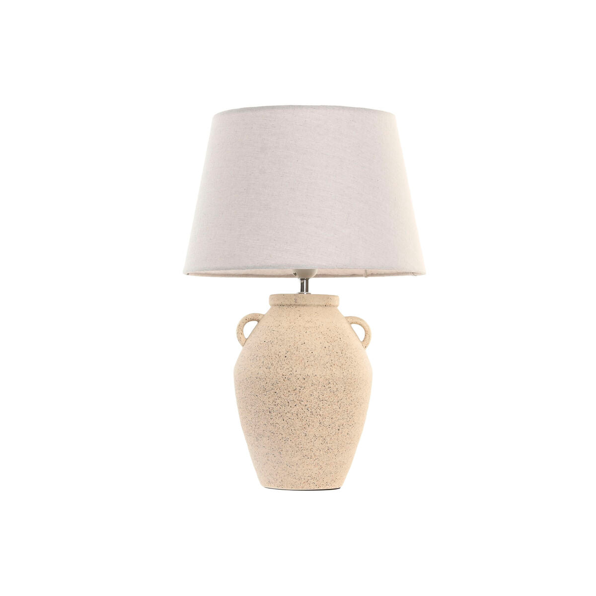 V3HC17B59242C4BBEB0D8B529B26435E5CFR7195223P1