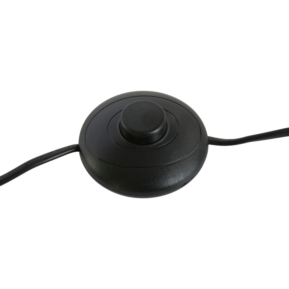 V3HF133EE4B632725C28CB50B80D6B6E59DR7585773P8