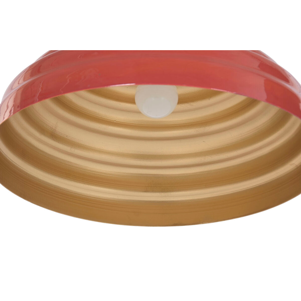 V3H12FB4C36E2378953A18F6617A0406E93R7585799P5