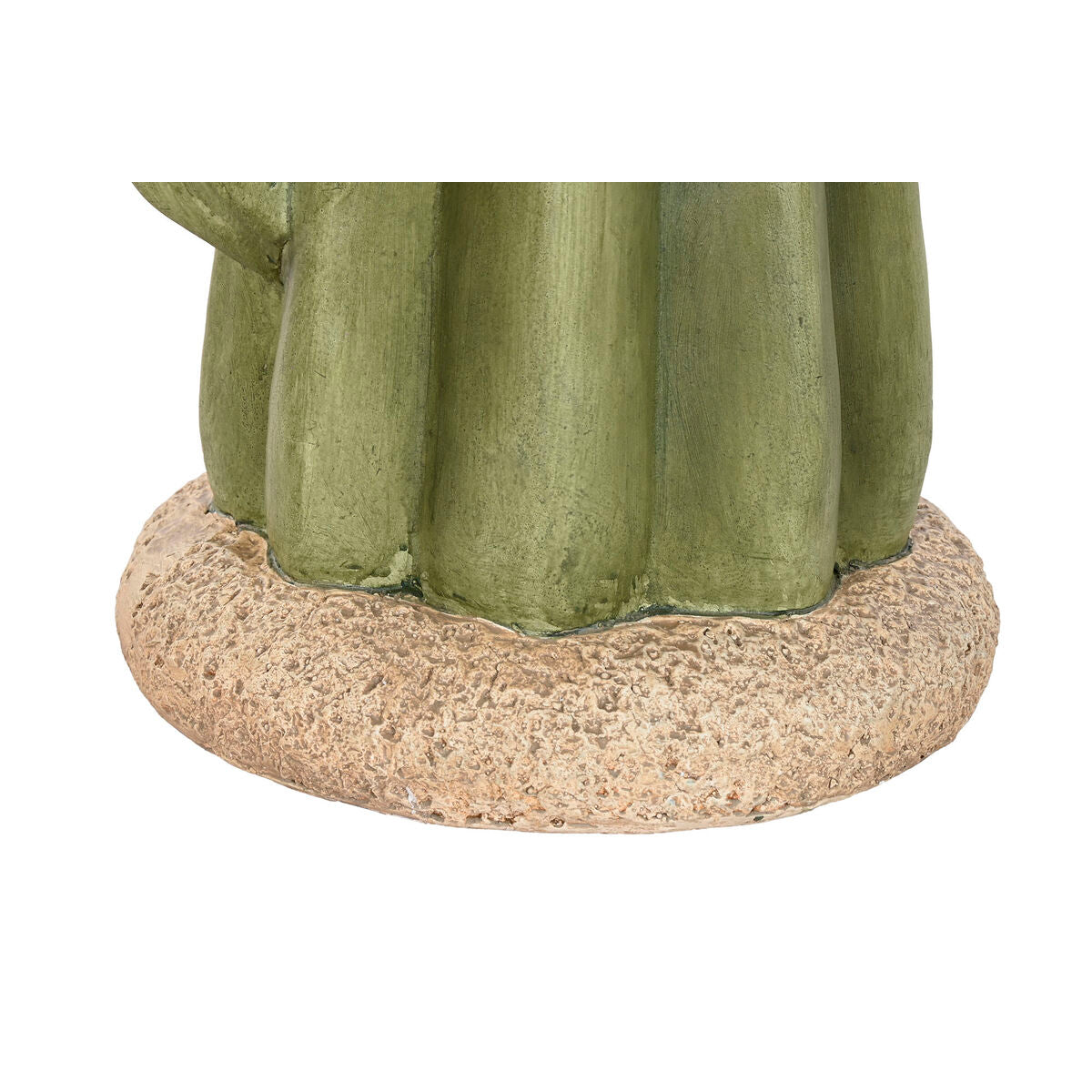 V4HA5C2B15AB6248B1F1BF55D39066F7123R7547111P4