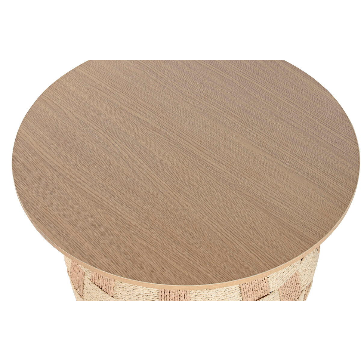 V4H2ED8E7B17151BAE4CBC4FF9C2D5CF111R7547114P3