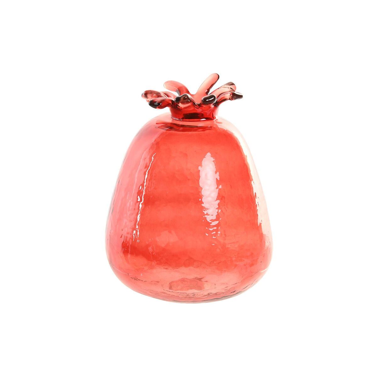 V3H75E9AC6E8505AA37BBEBF232D052A395R7521576P1