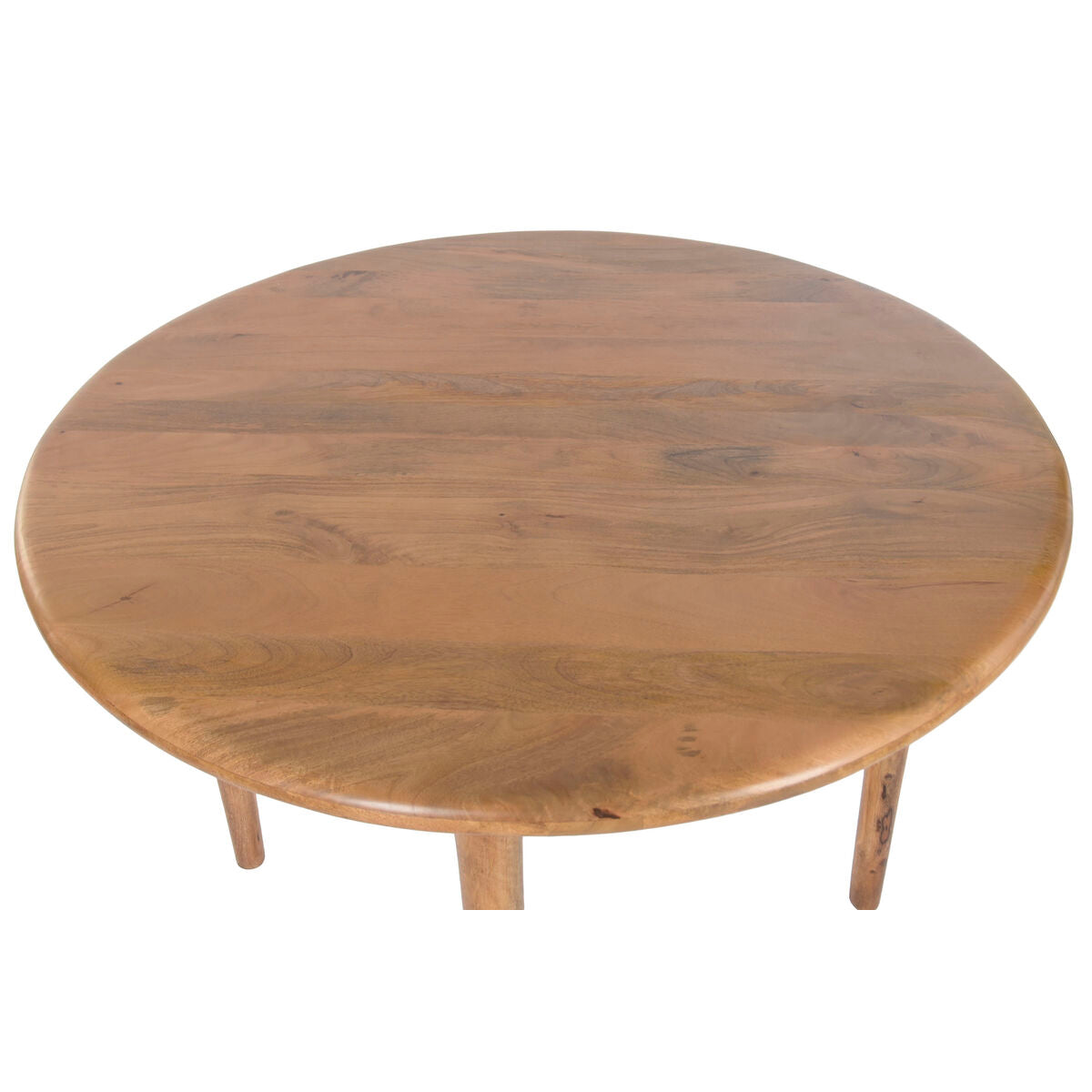 V4H2C14922CB3EDF311B3B688A44F8051FCR7256893P2