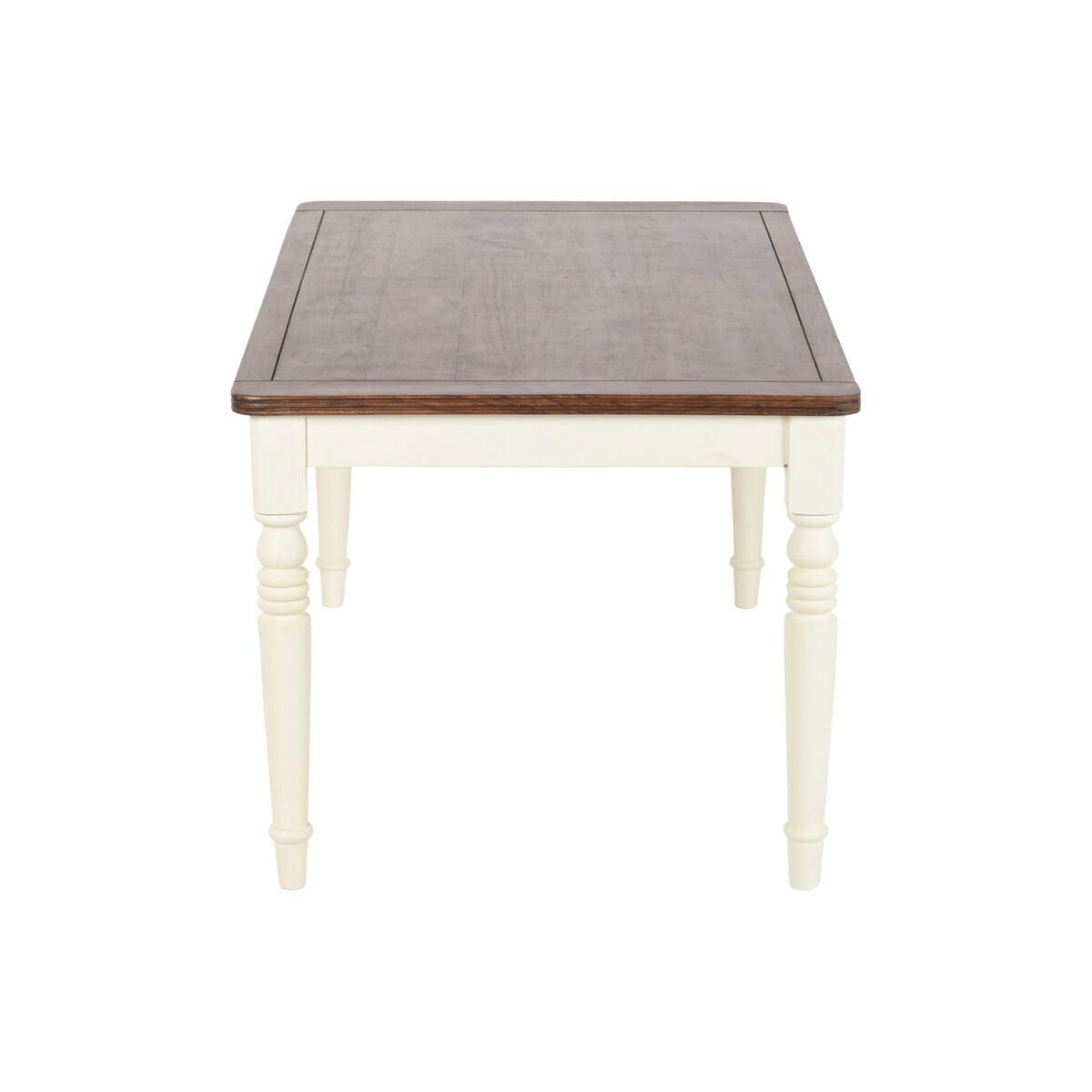 V3HC9668BB9501CE2E81EF0CD6C00F127DDR7585947P2