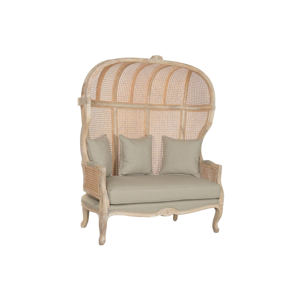 V4H22E5F1D0D27C55CA4BA04BD58C5F13AAR7522017P10