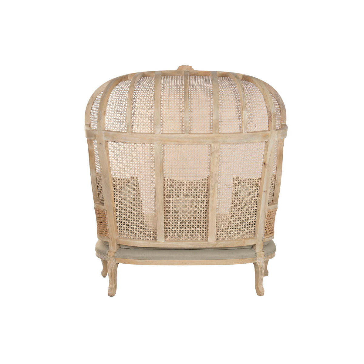 V3H1FE88433F047F90B10A6ABCA34BF3BE6R7522015P9