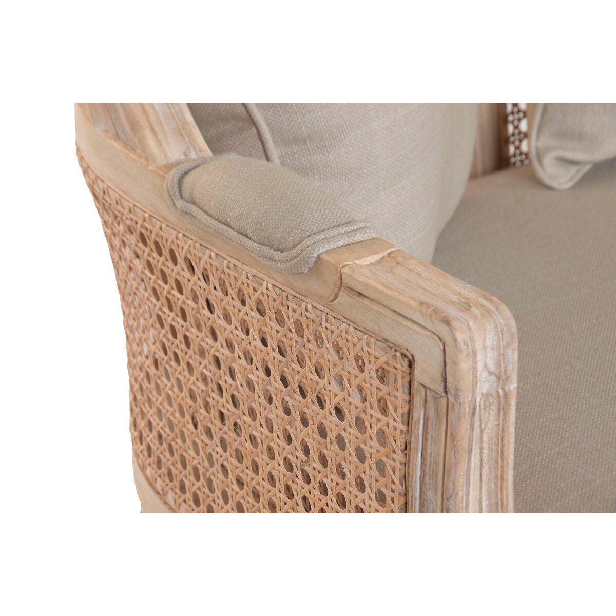 V4HF2B37000307B0E06DDFAFA71E1493A07R7521992P3