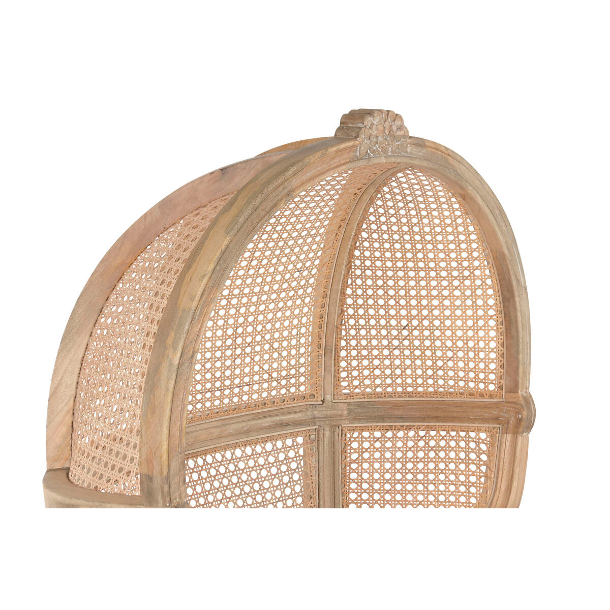 V4H940B61BBE6D4584AA7F6222F3AD21F2AR7486204P7