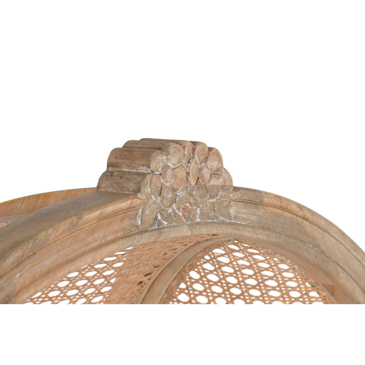 V4HC025C6963112FD81DC95BB1F666358E3R7486207P8