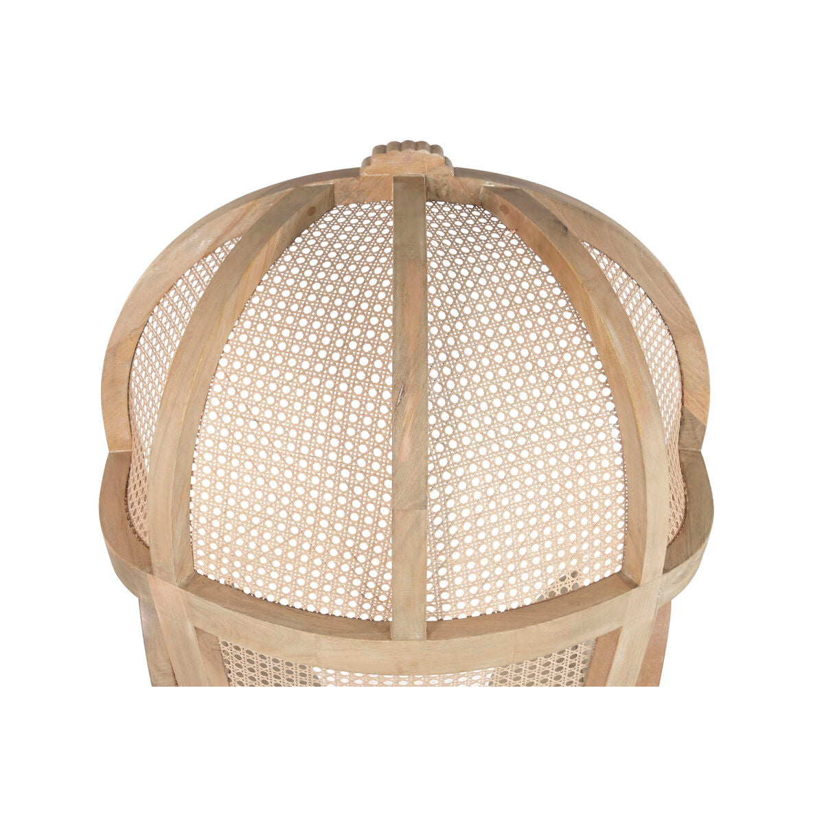 V3H8ACF64F431B93AAC400DCEE1EA2F078AR7486198P5