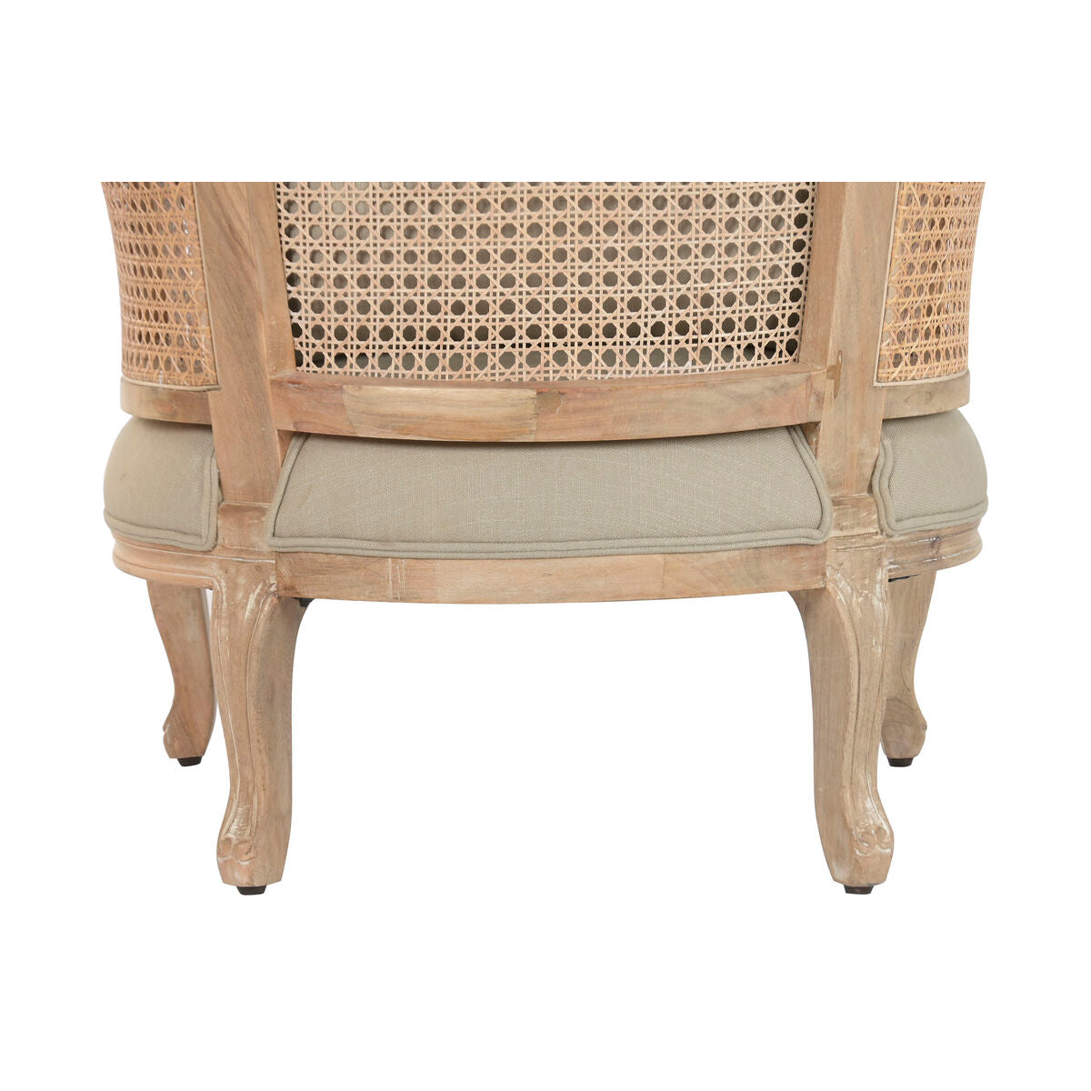 V4HBCBA9AAAB2B79C0573BE9B57996441ECR7486201P6