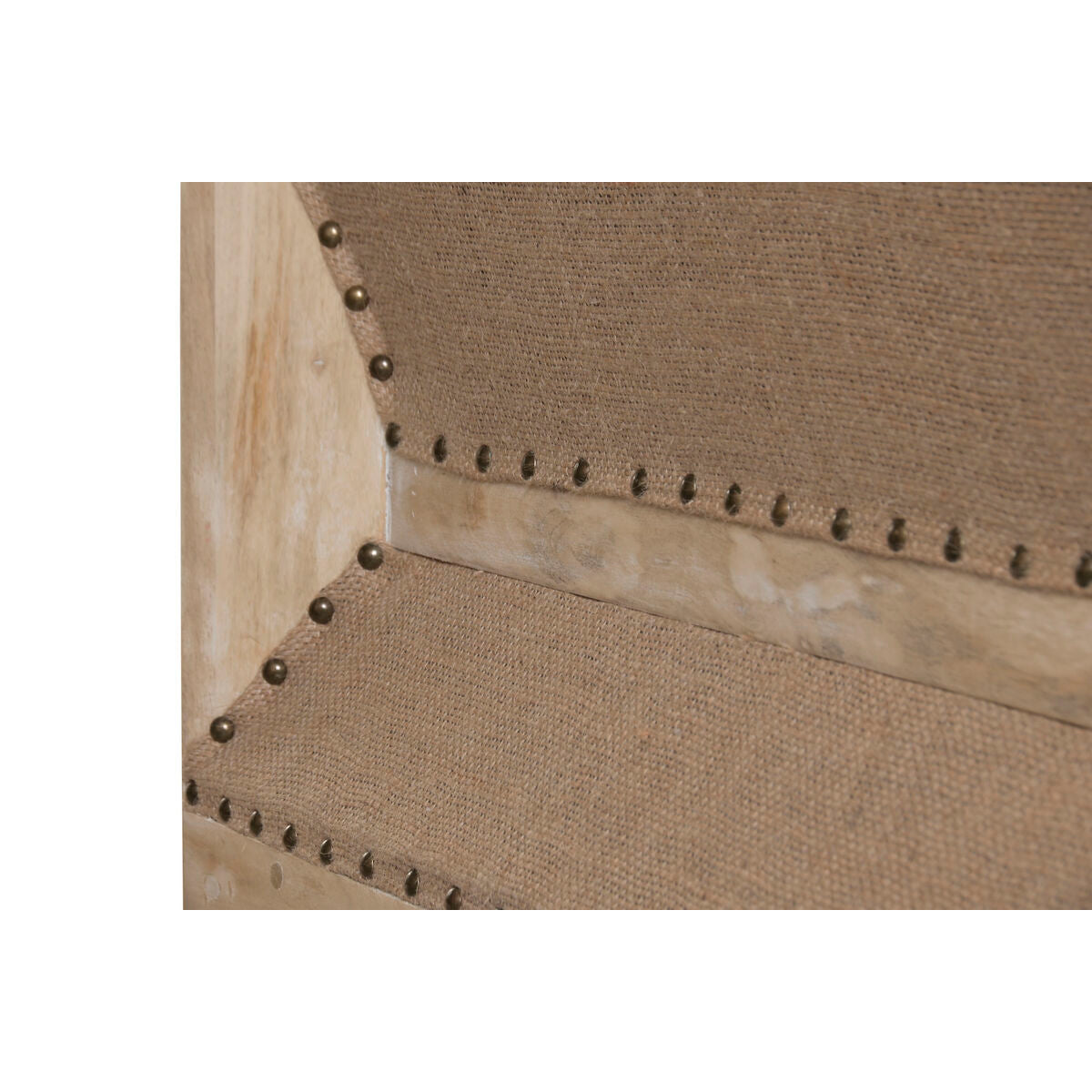 V4HA8C4611F32193281E35F0490302AD3EBR7521980P5