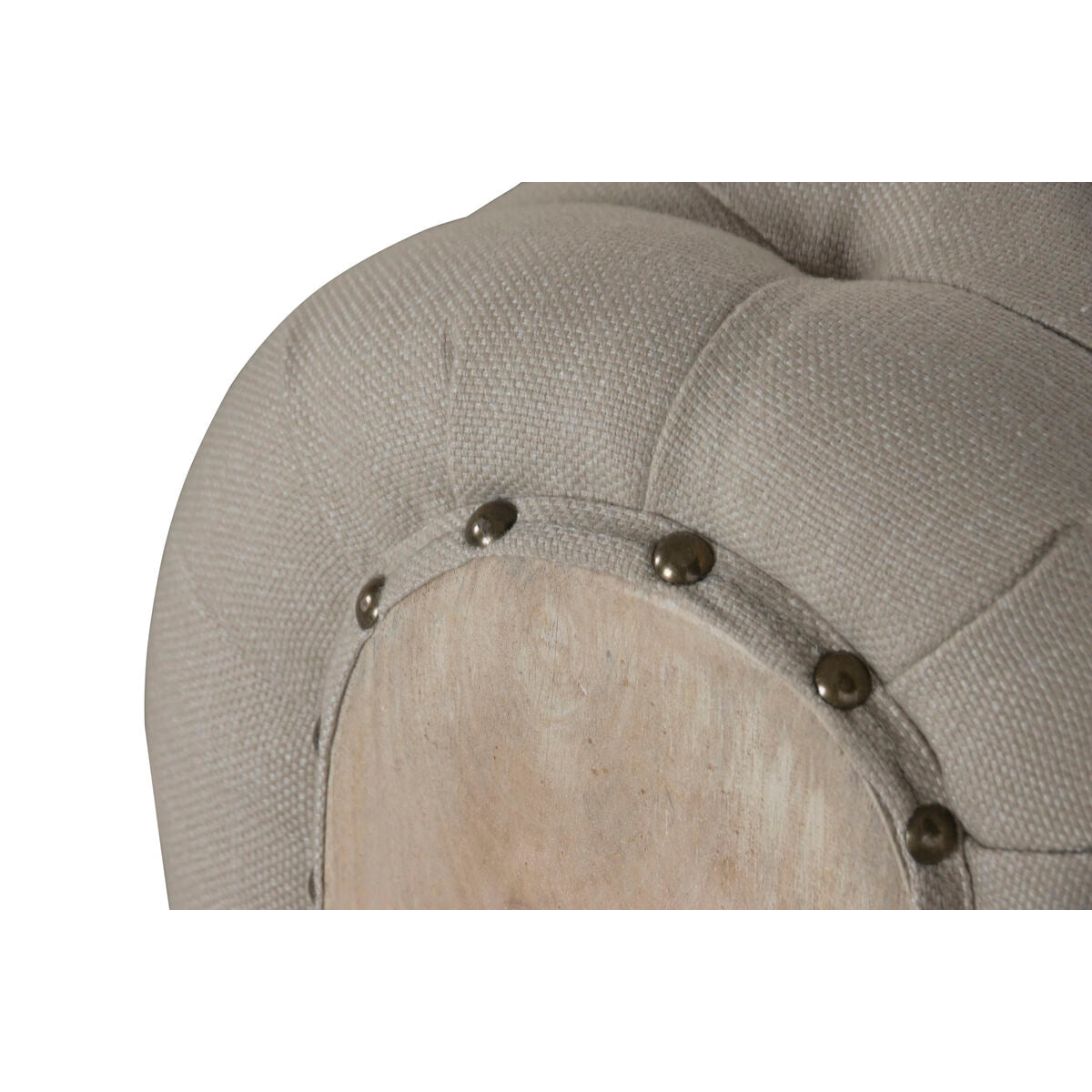 V4HE17A45D8ACF3638E6DC9E20A3A91CC09R7521994P8