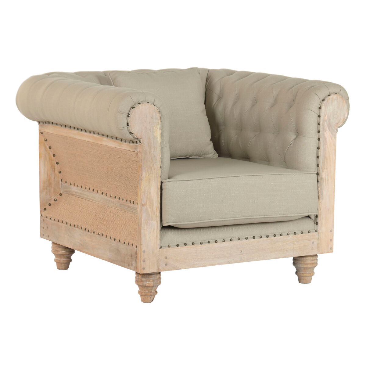 V4H782138D6783886A0F41263E0E0F364DDR7486236P1