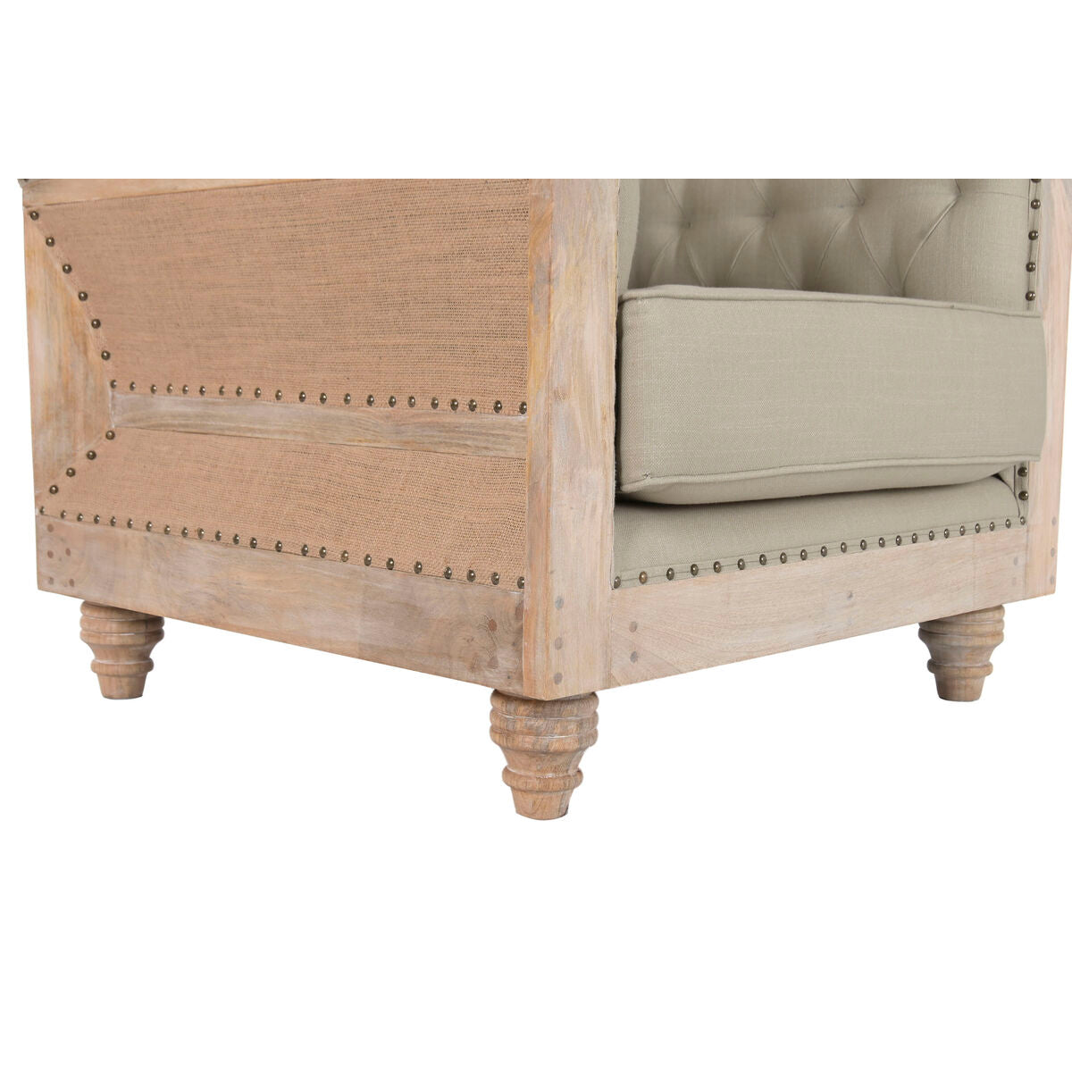 V3H5C08DFD92BEDEEE7B8AC148D9CC82127R7486256P10