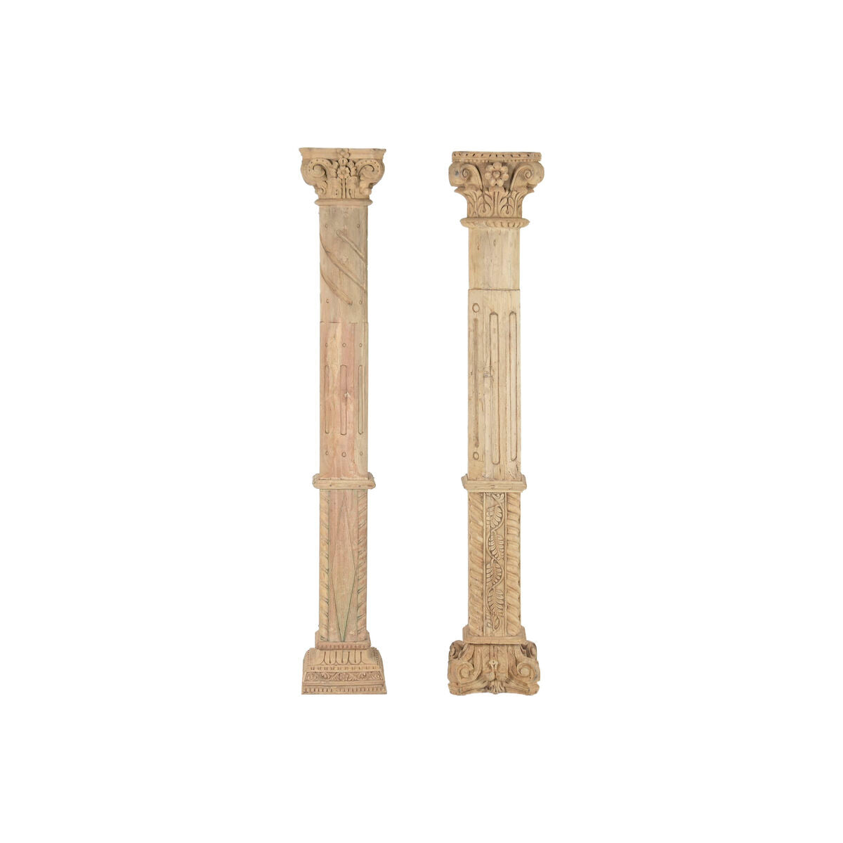 V4HEF67E28716E9076C8C4ABB5AAD06A431R7428918P9