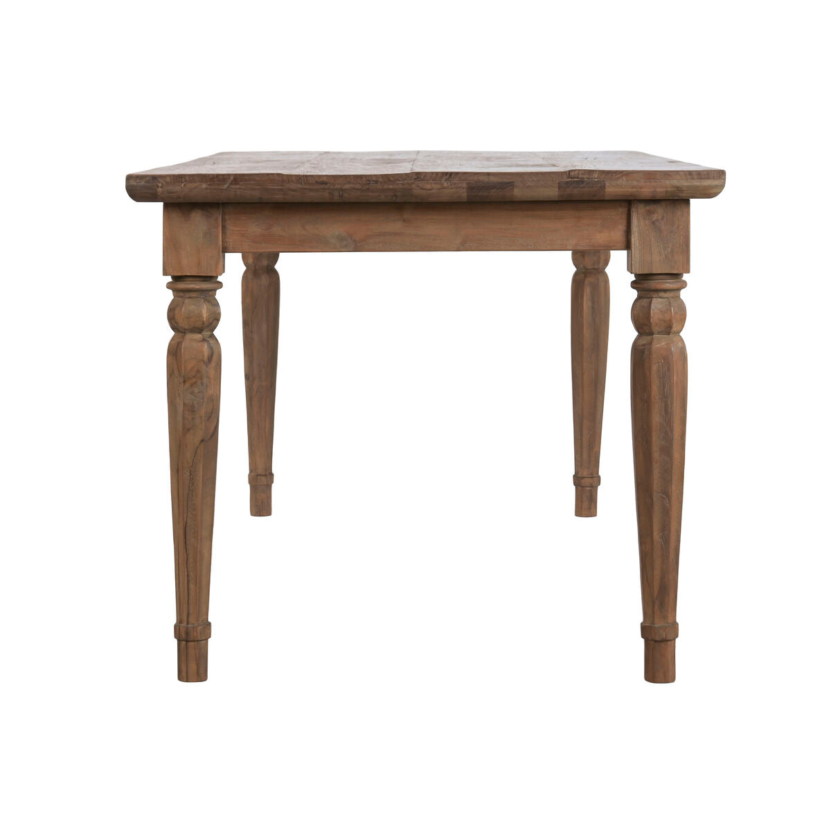 V4HB980FB1231720FCCA916C19E9D6C3FDER7486263P2